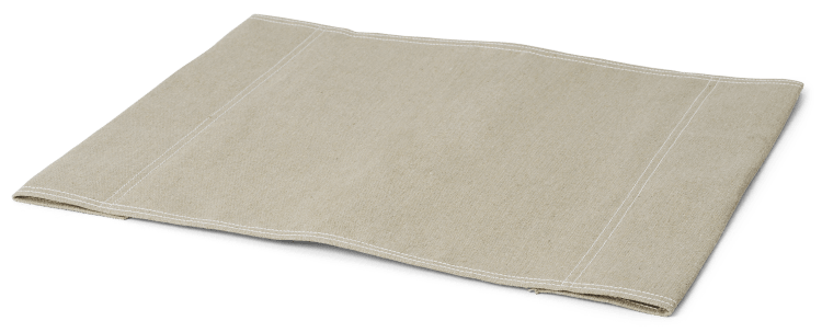 KK47005 | Seat cover for the Safari Chair (Request Info)