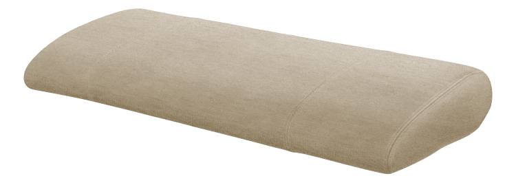 CU TK8 100 cm | Pillow (Request Info)