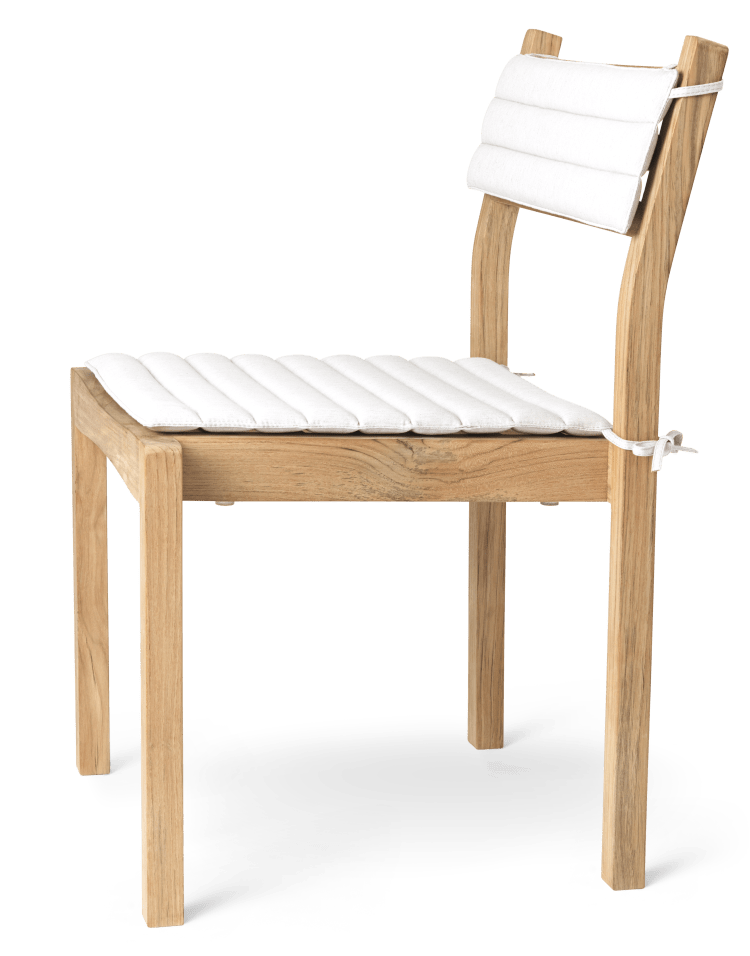 CU AH501S / AH502S | Seat cushion (Request Info)