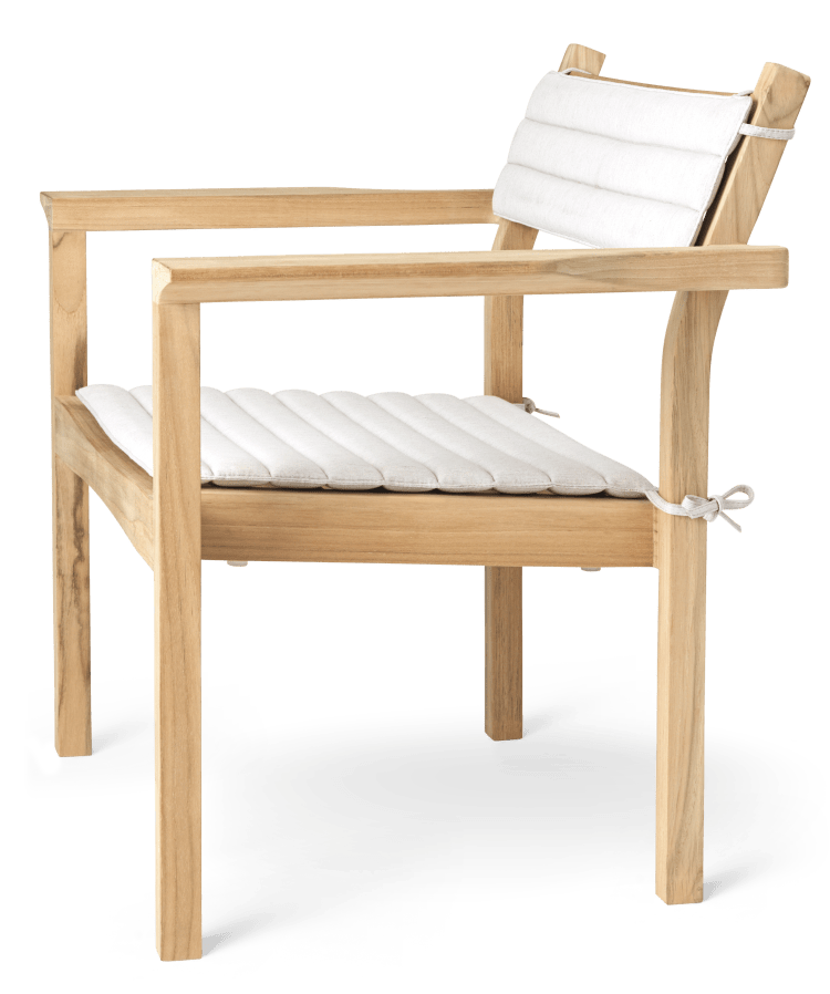 CU AH601S | Seat cushion (Request Info)