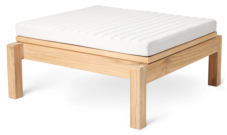 CU AH604F | Cushion (Request Info)