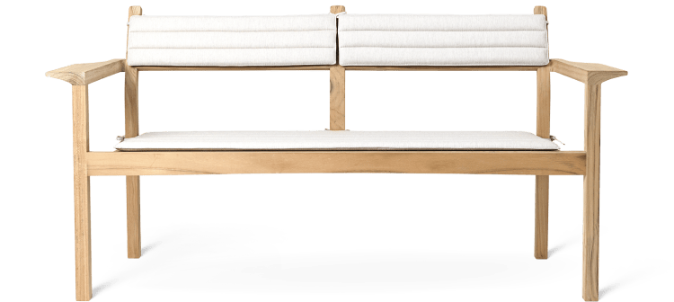 CU AH701S | Seat cushion (Request Info)