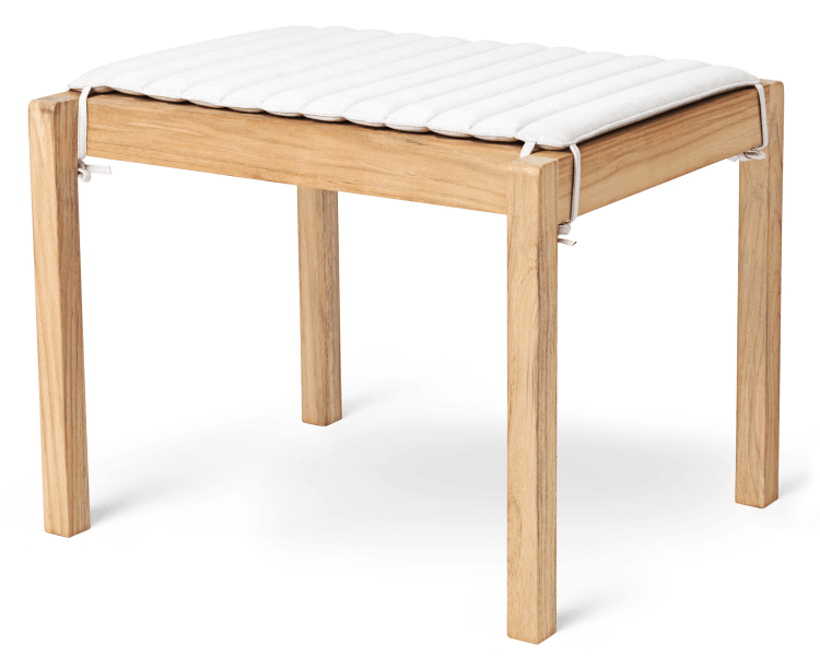 CU AH911 | Cushion (Request Info)