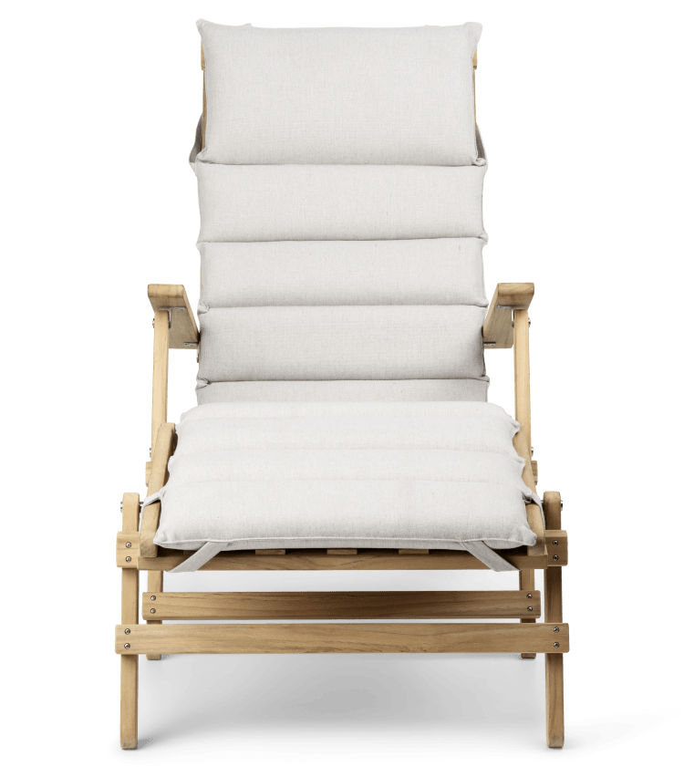 CU BM5565 | Cushion (Request Info)