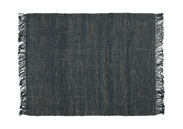 Nessa | Rug (Request Info)