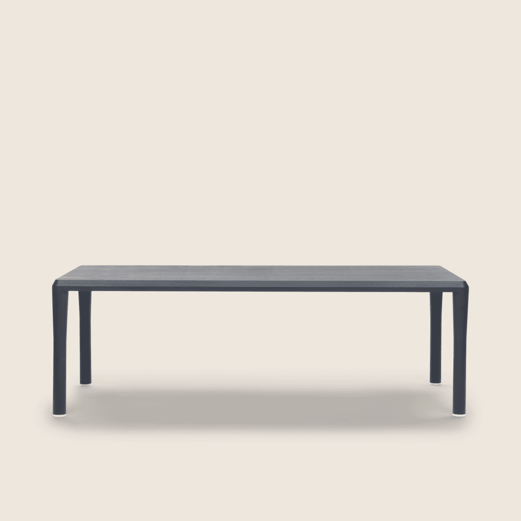 KOBO Tables by Flexform