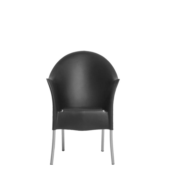 LORD YO Armchair by Driade