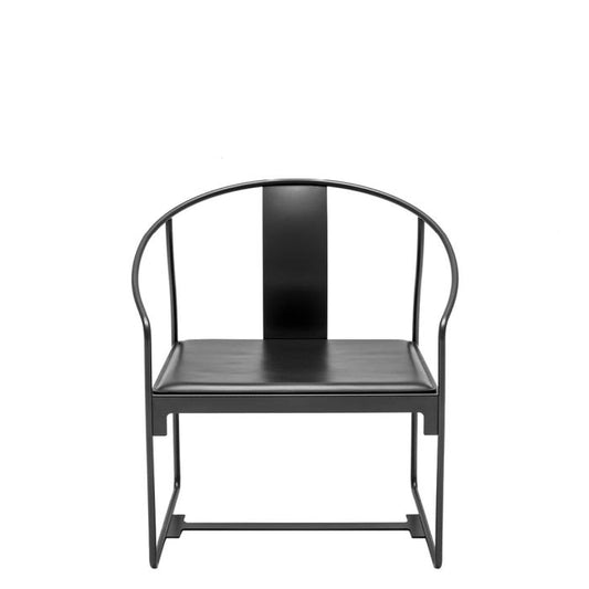 MINGX Lounge Chair by Driade