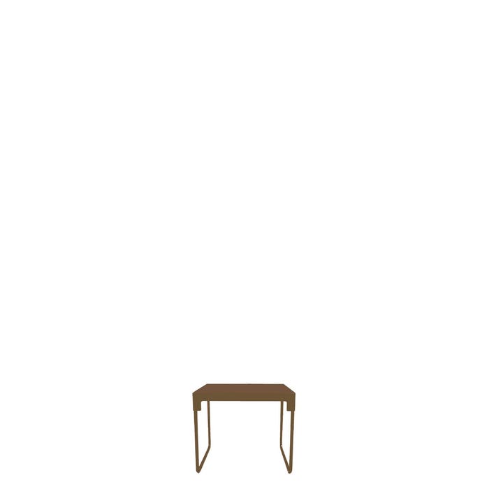 MINGX Coffee Table by Driade