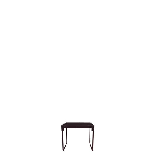 MINGX Stool by Driade