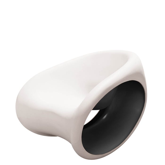 MT3 Armchair by Driade