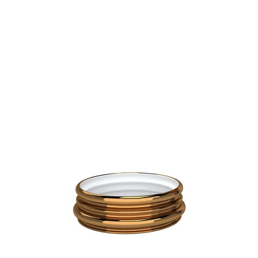 ORDINI Centerpiece by Driade