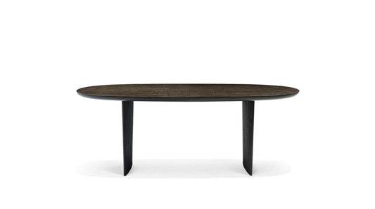 PATCHWORK DINING TABLE by Roche Bobois