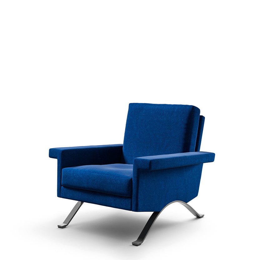 875 by Cassina