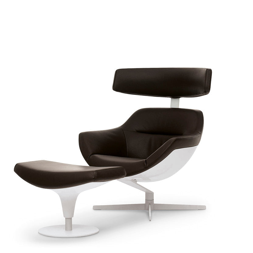 AUCKLAND by Cassina