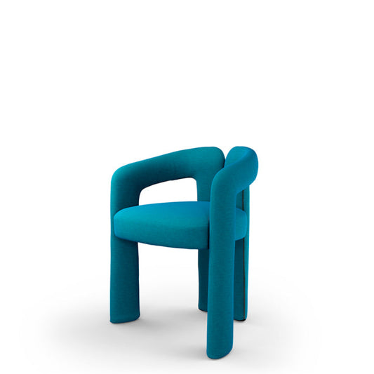 DUDET by Cassina