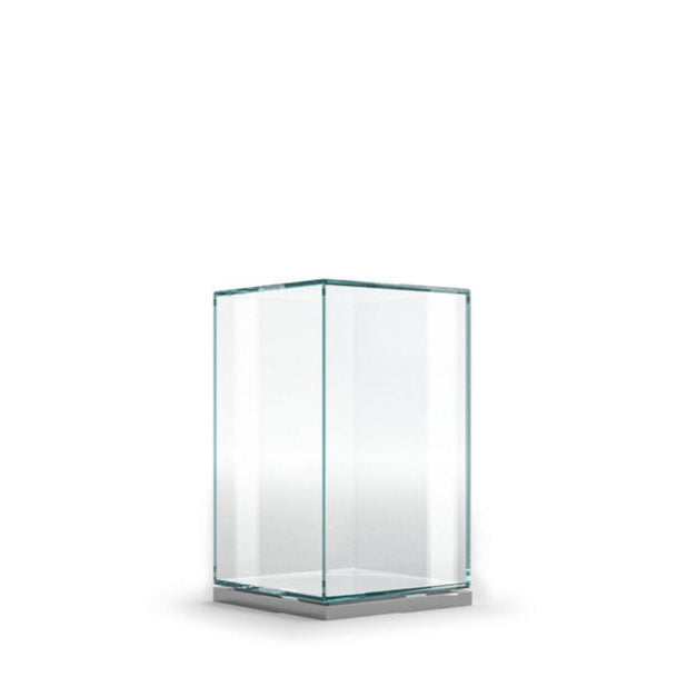 VOLAGE BEDSIDE TABLE by Cassina