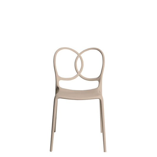 SISSI Chair by Driade