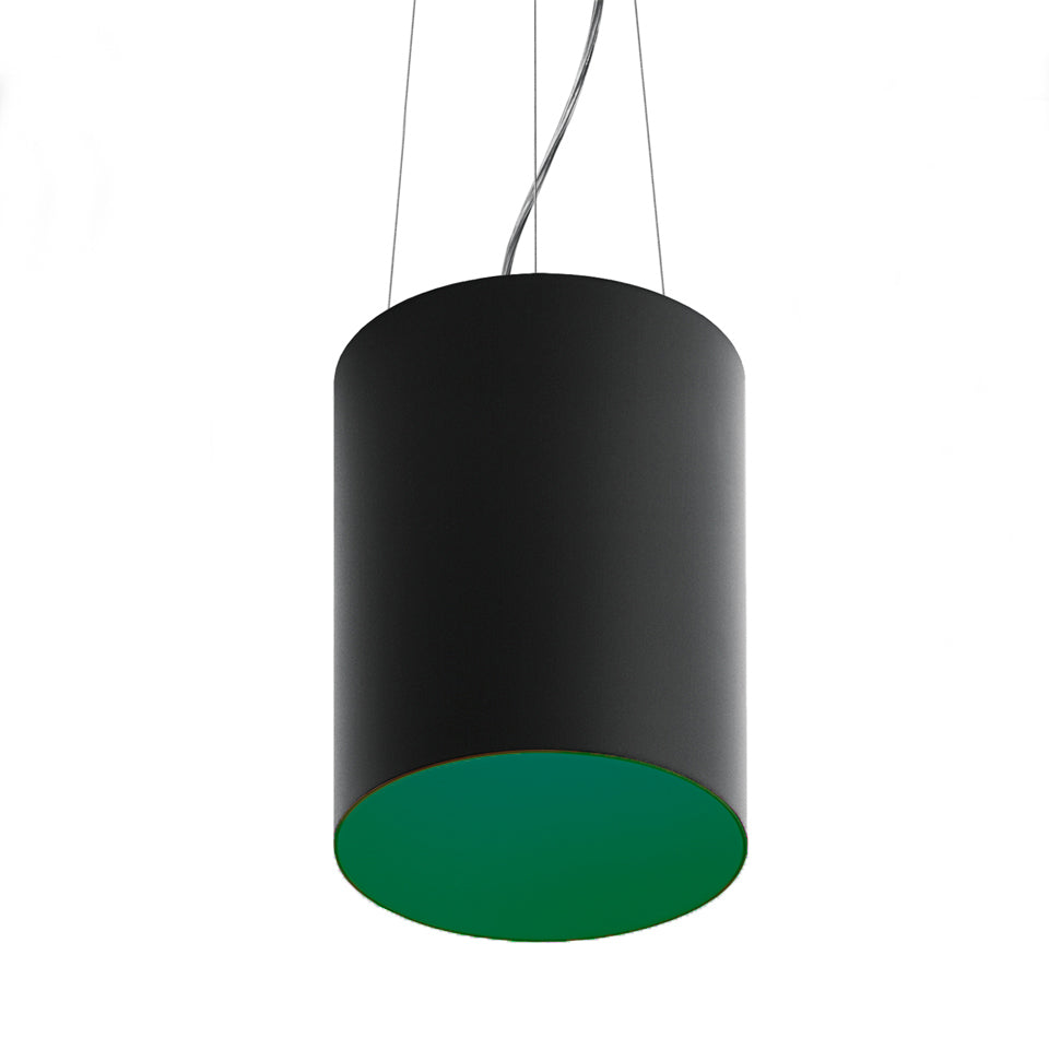 Tagora Suspension 270 Lamp by Artemide