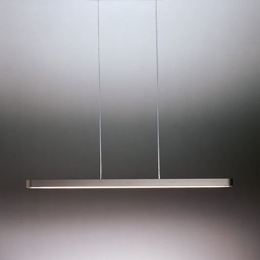 Talo LED 150 Suspension Lamp by Artemide