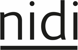 Nidi Quotation by Nidi – TRDST
