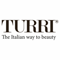 Turri Quotation by Turri – TRDST