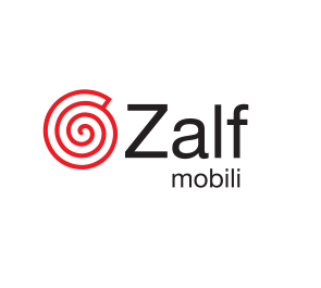 Zalf Quotation by Zalf