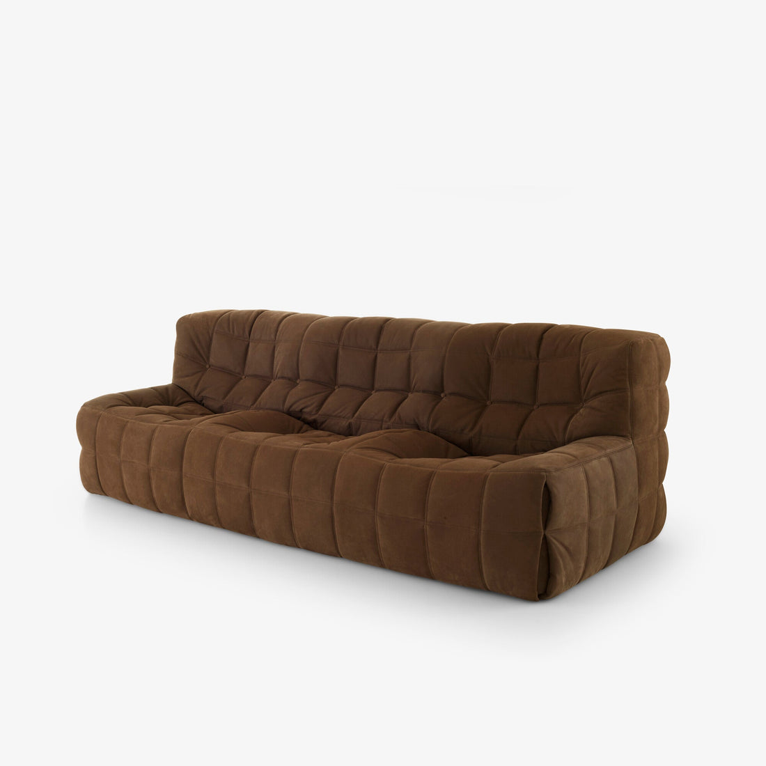 Ligne Roset Kashima Sofa