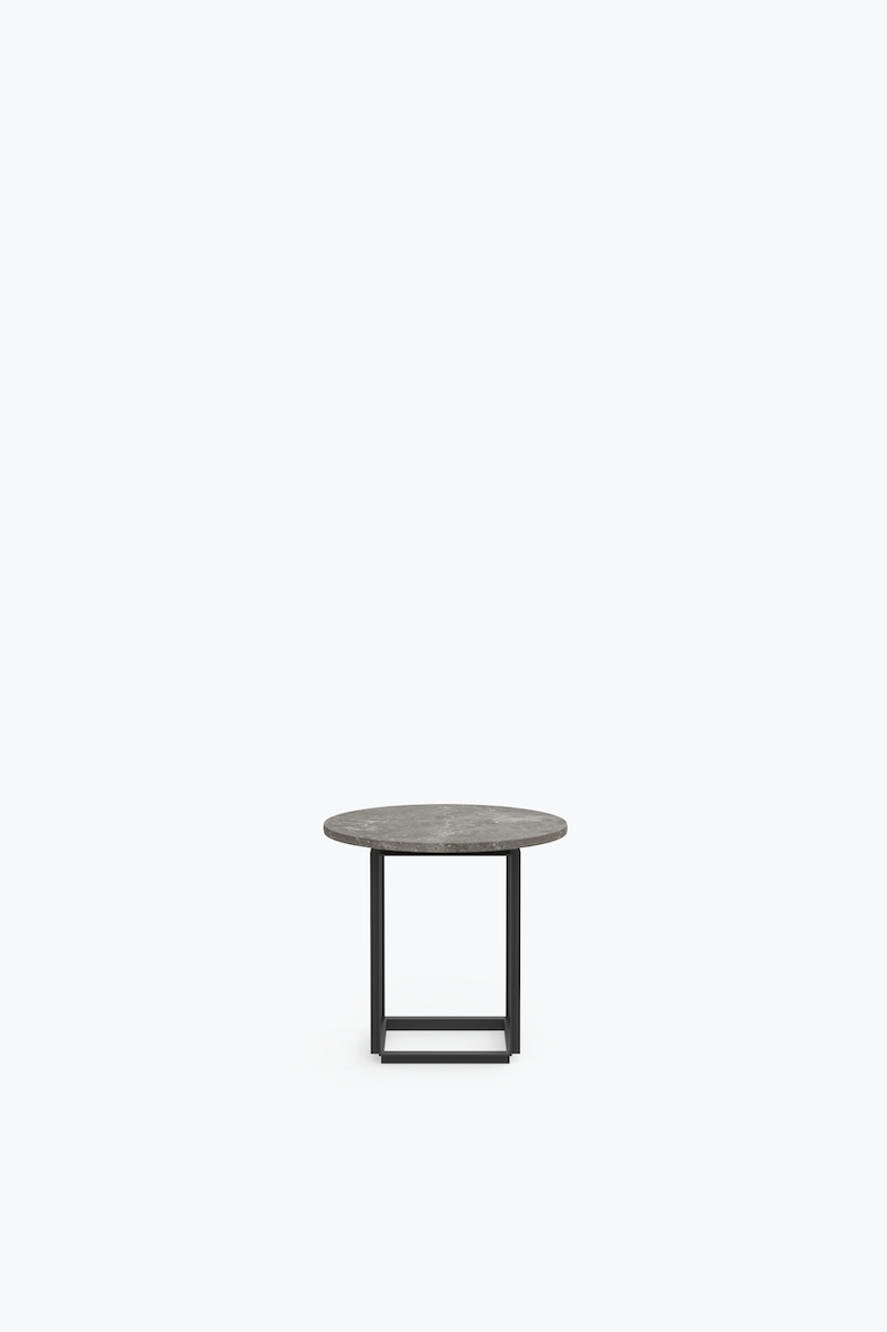 New Works Florence Side Table Ø50 (Request Info)