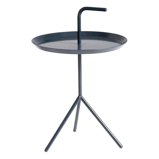 HAY DLM table