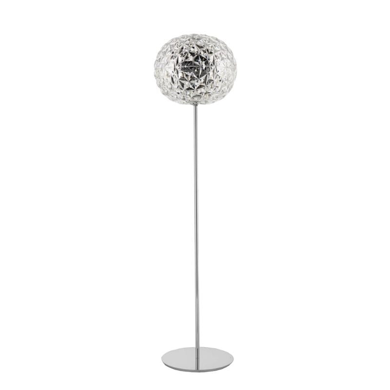 Kartell Planet Floor Lamp