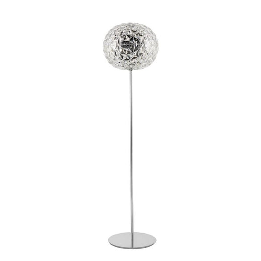 Kartell Planet Floor Lamp