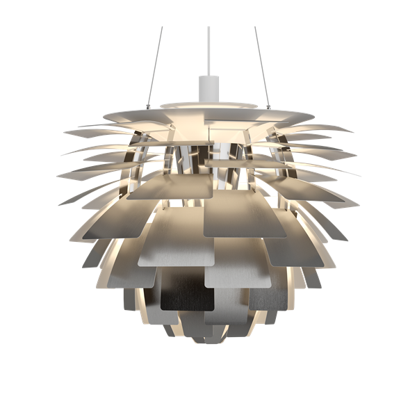 Louis Poulsen PH Artichoke Ø 720 Pendant Lamp