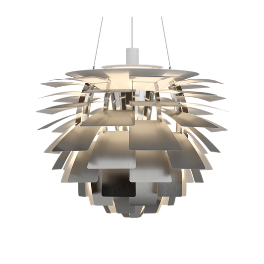 Louis Poulsen PH Artichoke Ø 720 Pendant Lamp