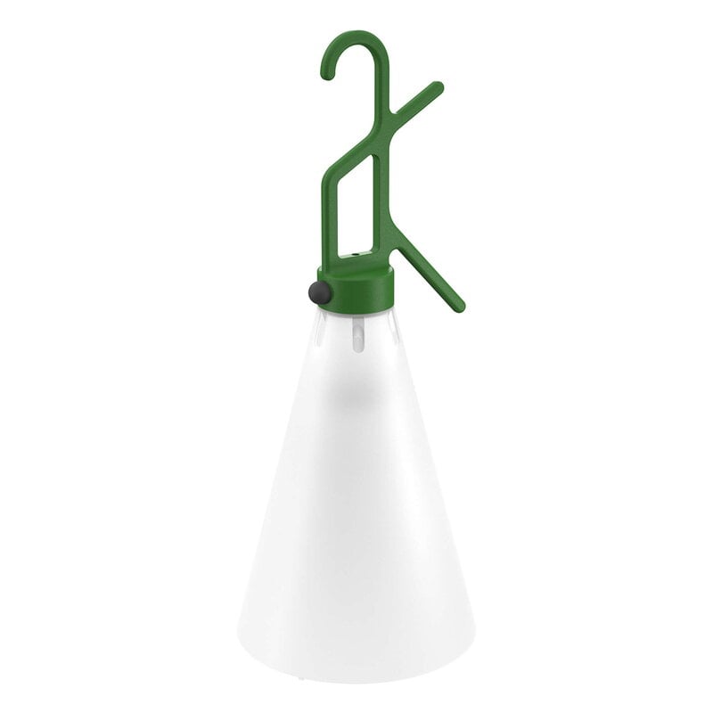 Flos Mayday Outdoor lamp (Request Info)