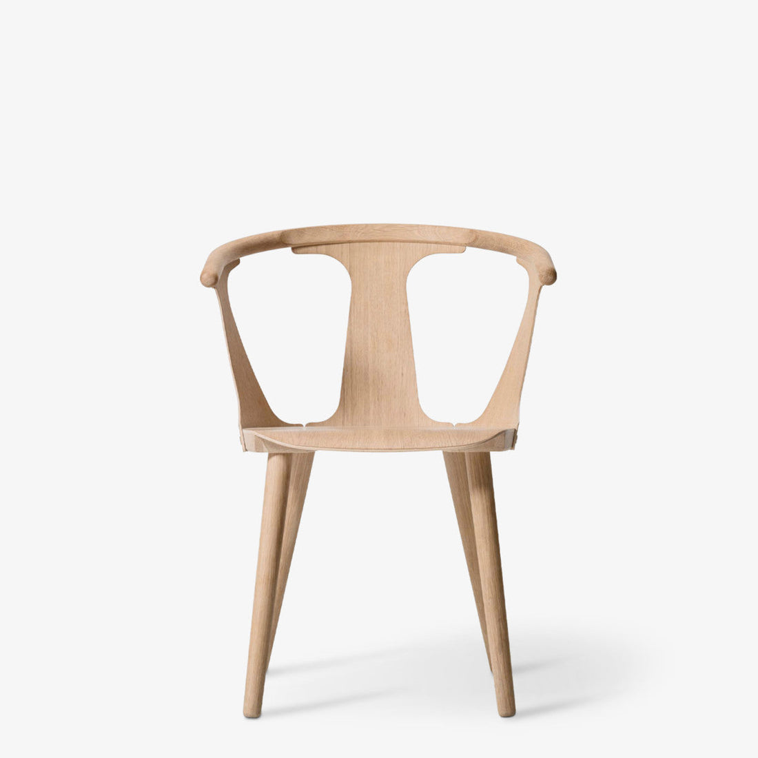 &tradition In Between Armchair SK1
