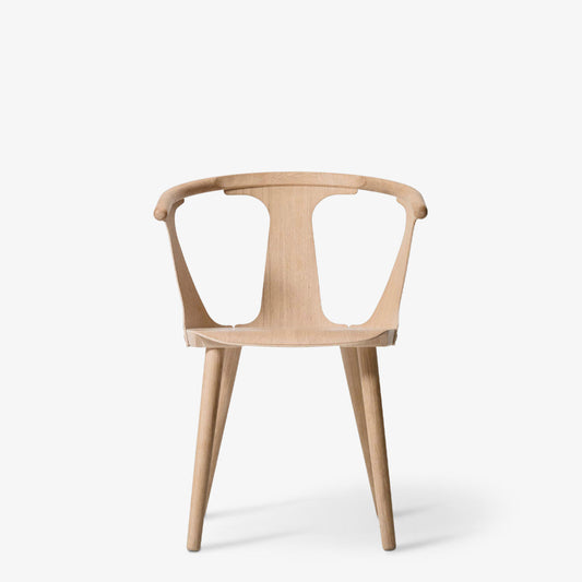 &tradition In Between Armchair SK1