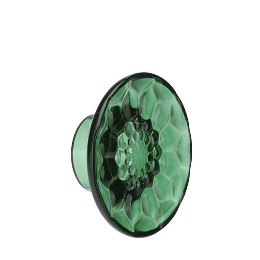 Kartell Jellies Wall Hook (Ø13) - set of 2