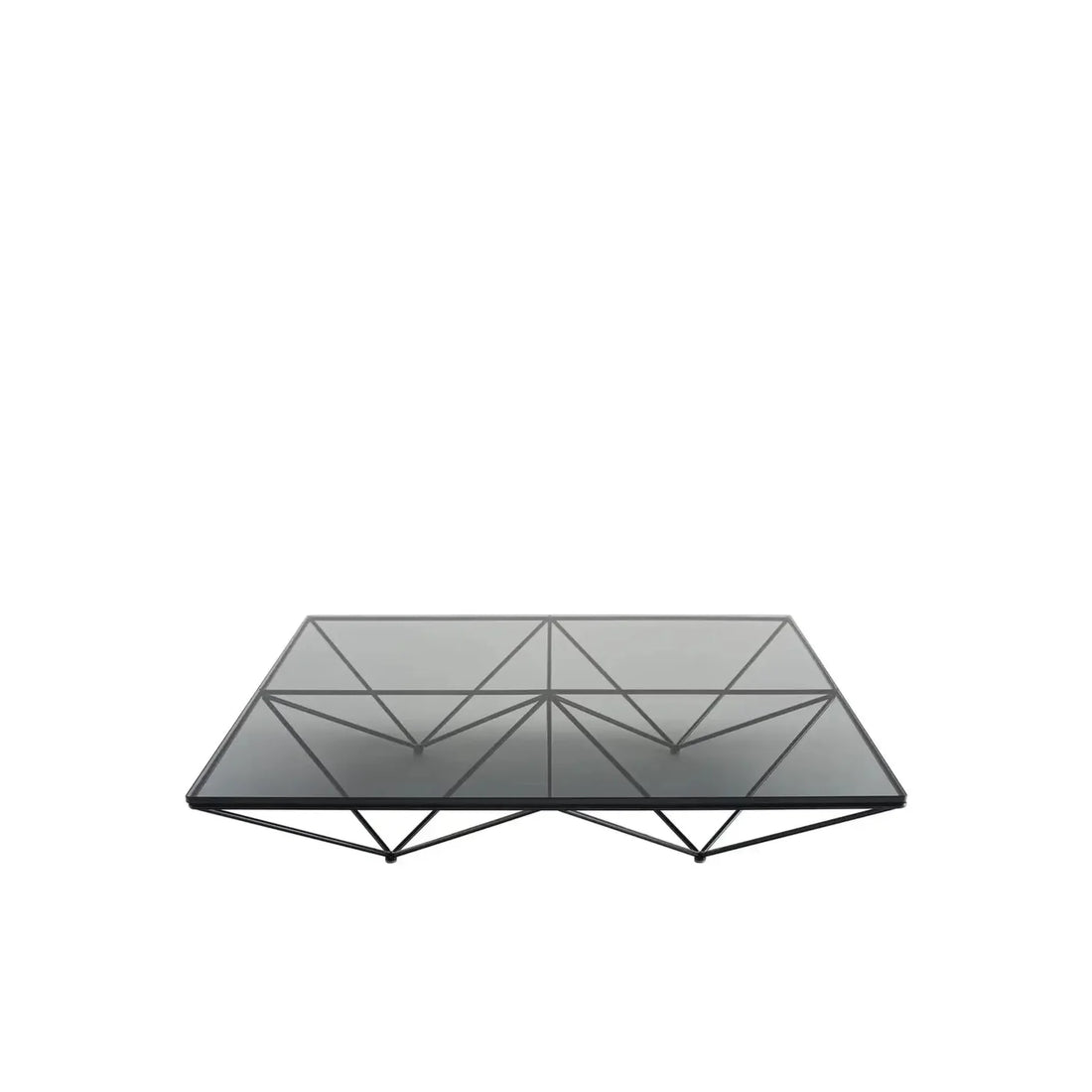 B&B Italia Alanda '18 Coffee Tables
