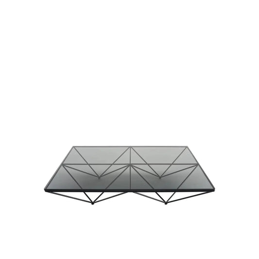 B&B Italia Alanda '18 Coffee Tables