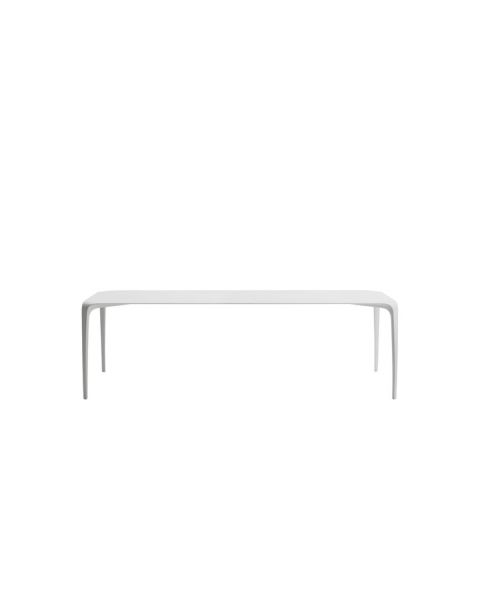 B&B Italia Link Tables
