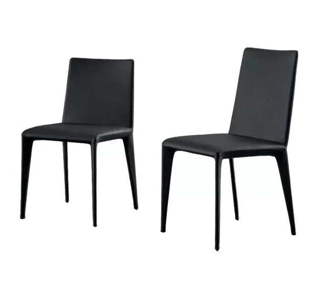 Bonaldo FILLY - Upholstered chair