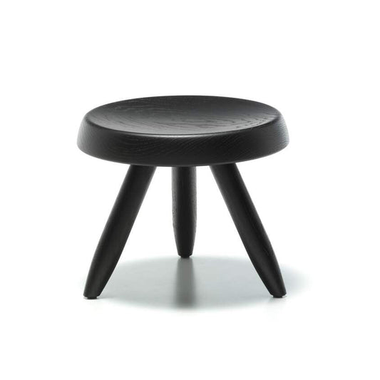 Cassina 타보레 베르거 로우 테이블-스툴
