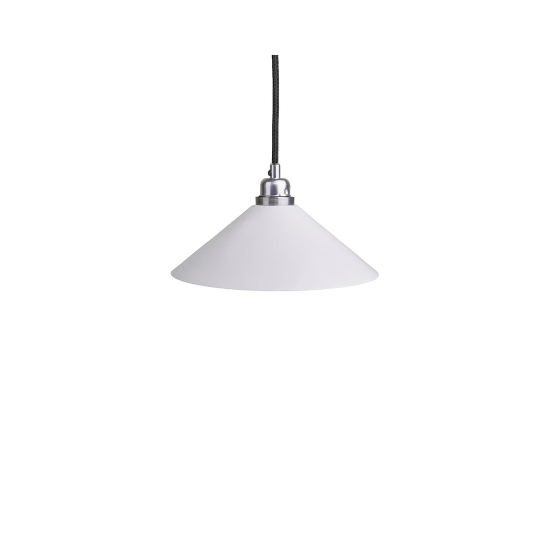 Frama Cone Pendant Lamp Ø25