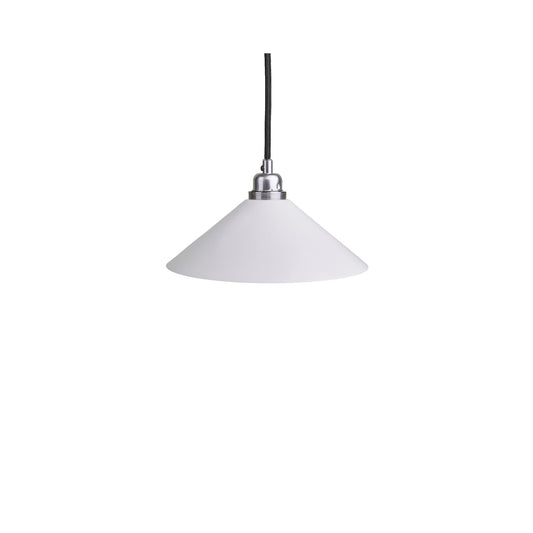Frama Cone Pendant Lamp Ø25