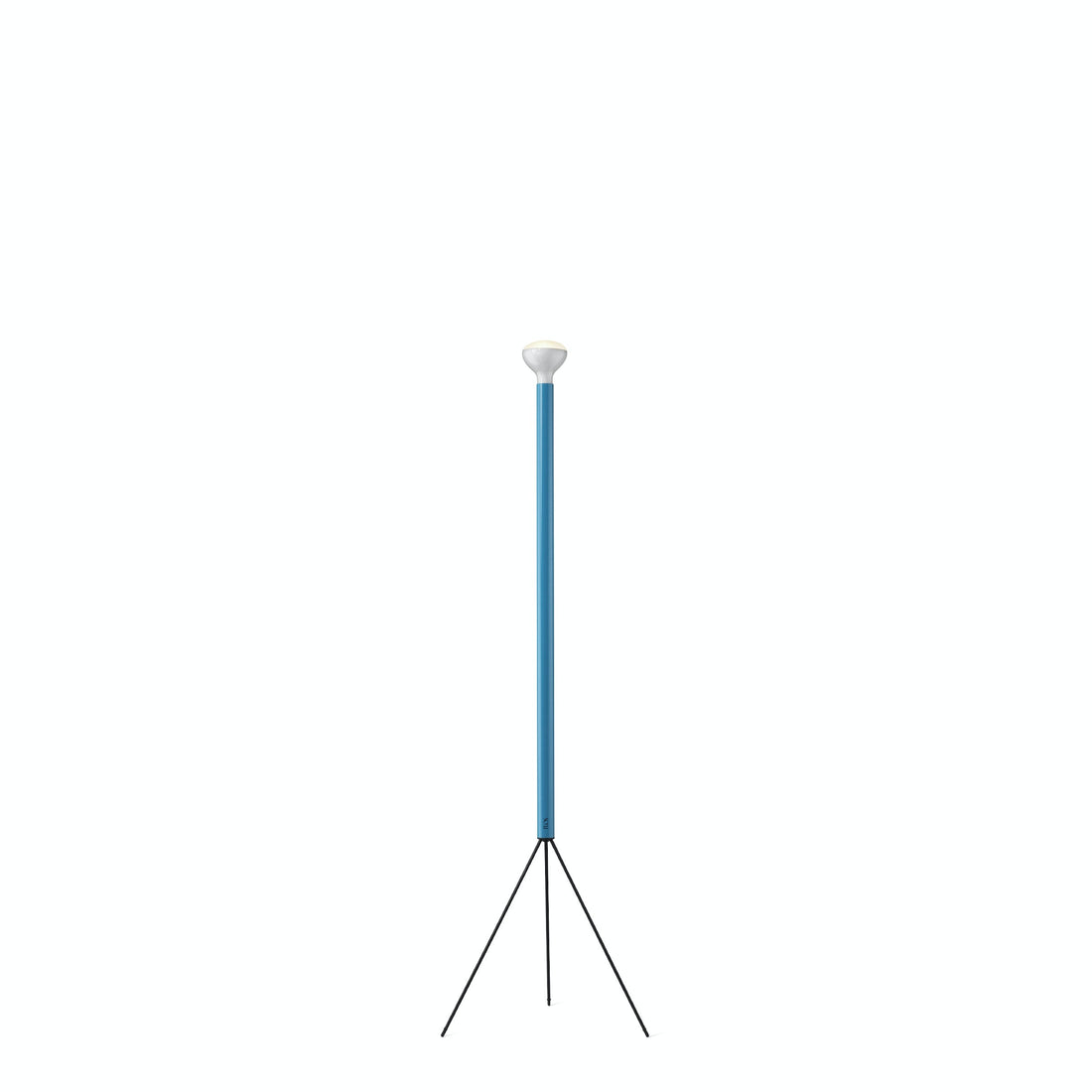 Flos Luminator Floor Lamp