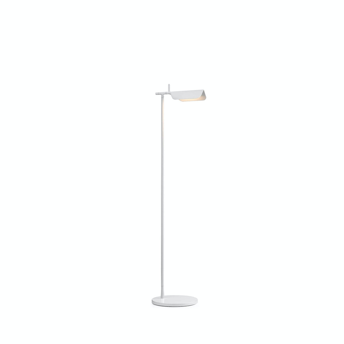 Flos Tab Floor Lamp