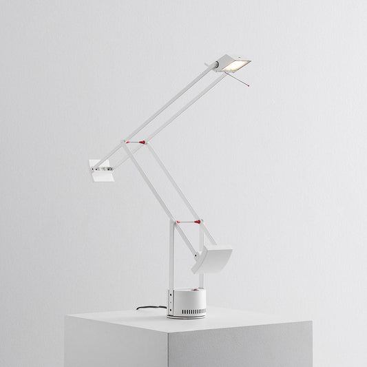 Artemide Tizio Table Lamp