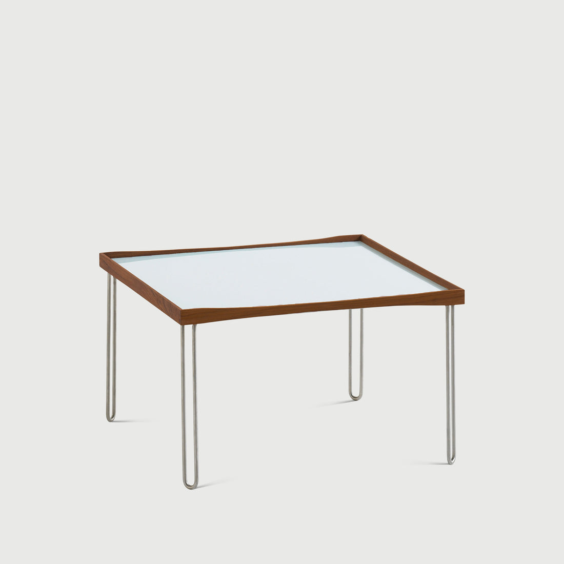 House of Finn Juhl THE TRAY TABLE