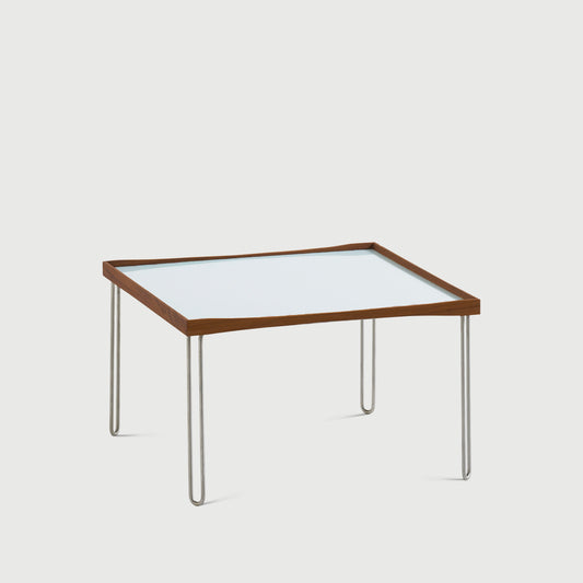 House of Finn Juhl THE TRAY TABLE